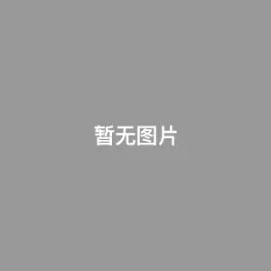 西游记比丘国